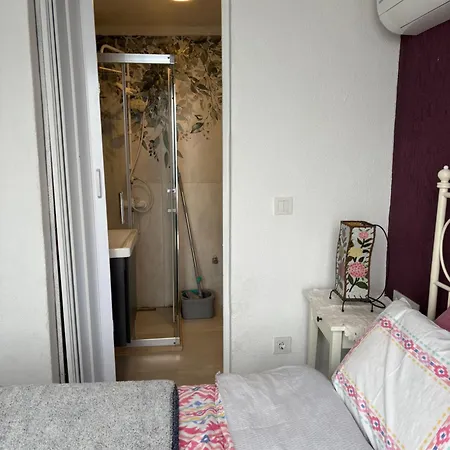 Selinshouse Bodrum
