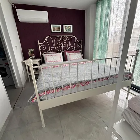 Selinshouse * 博德鲁姆